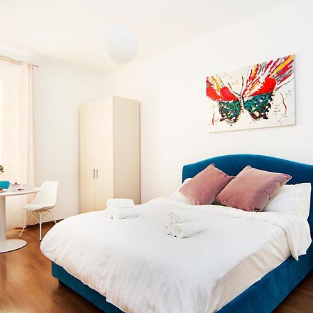 Apartamento Ciao Bella Stella Roma Exterior foto