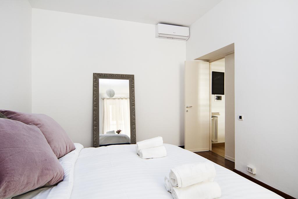 Apartamento Ciao Bella Stella Roma Exterior foto